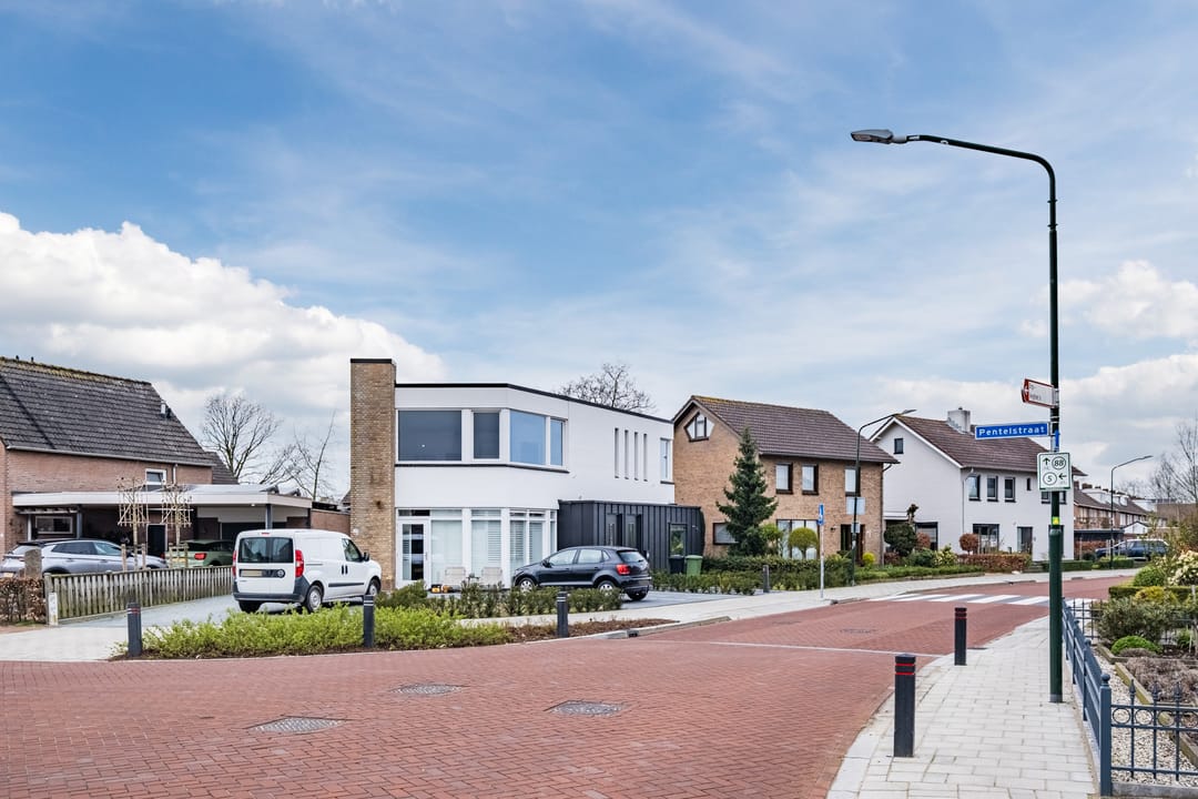 Foto 26 van Hesselereind 24