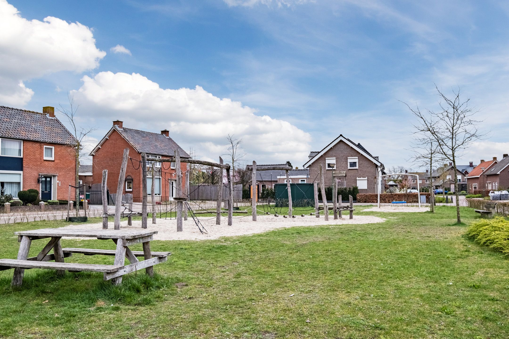 Foto 27 van Hesselereind 24