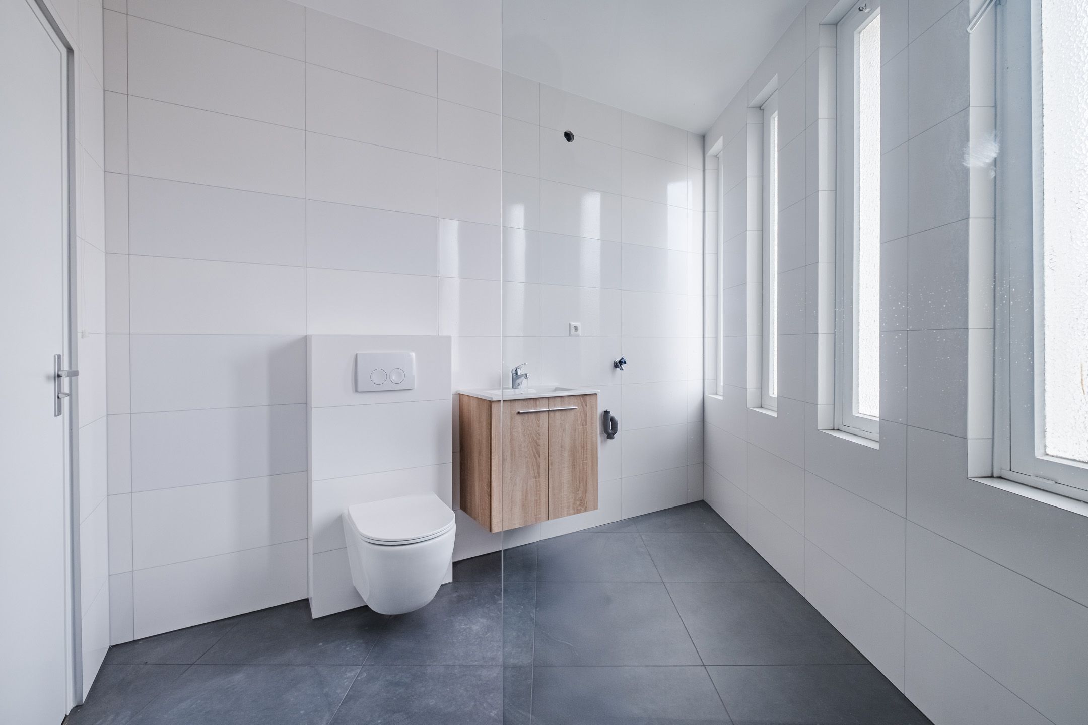 Foto 21 van Hesselereind 24