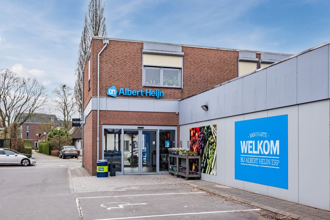 Foto 28 van Hesselereind 24