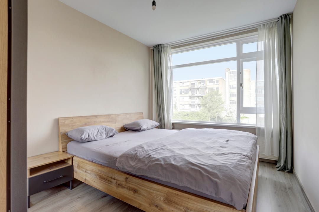 Photo 11 of Wilbertoord 11