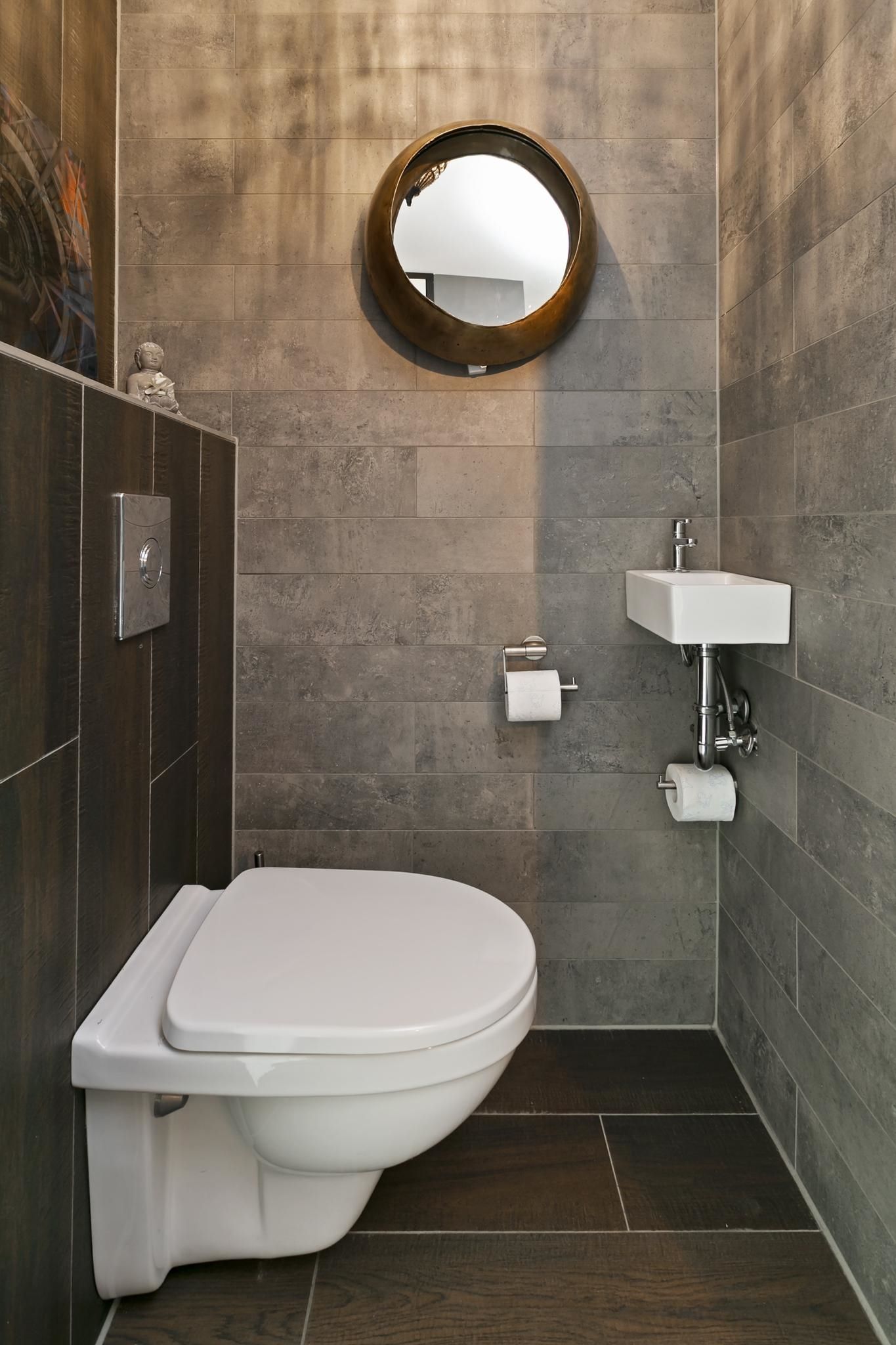 Foto 10 van Treubstraat 4