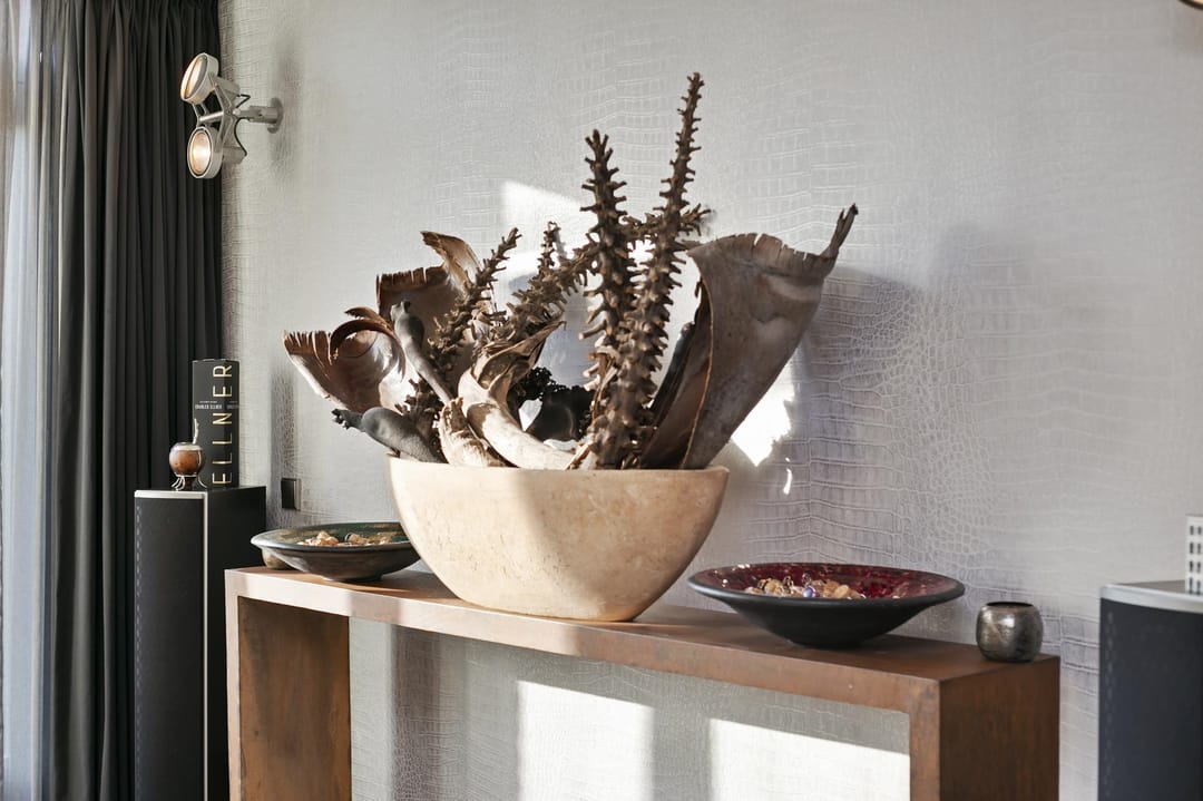 Foto 11 van Treubstraat 4