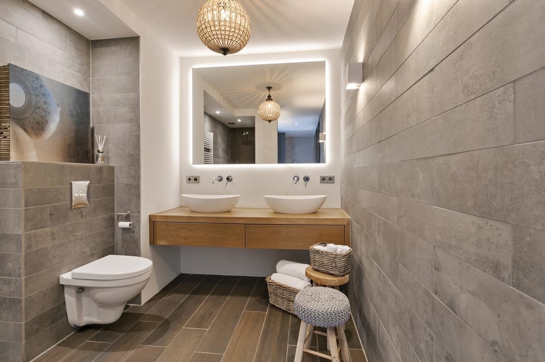 Foto 16 van Treubstraat 4