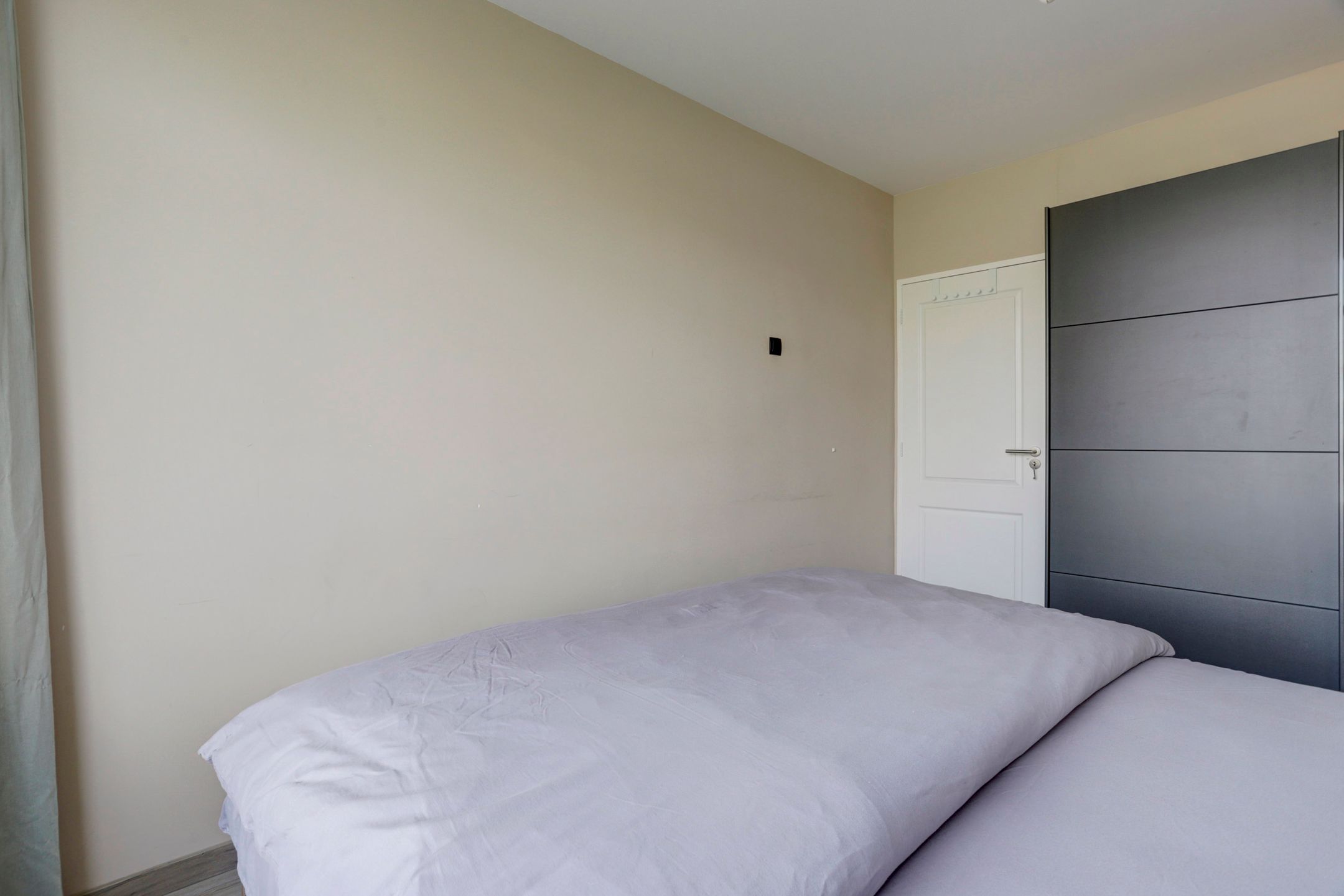 Photo 12 of Wilbertoord 11