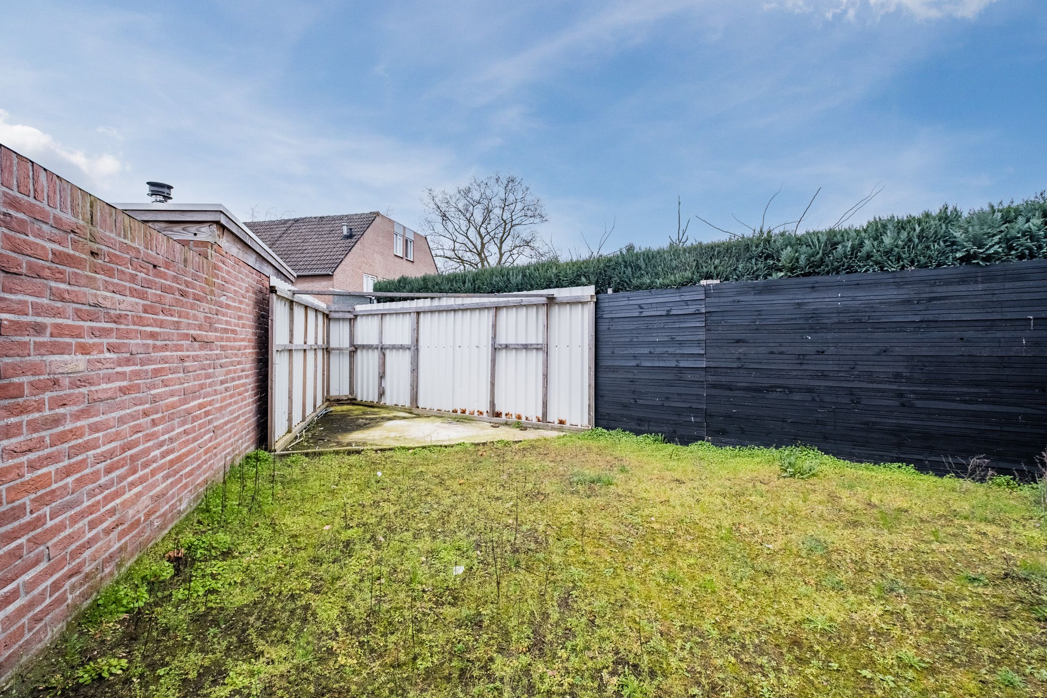 Foto 24 van Hesselereind 24