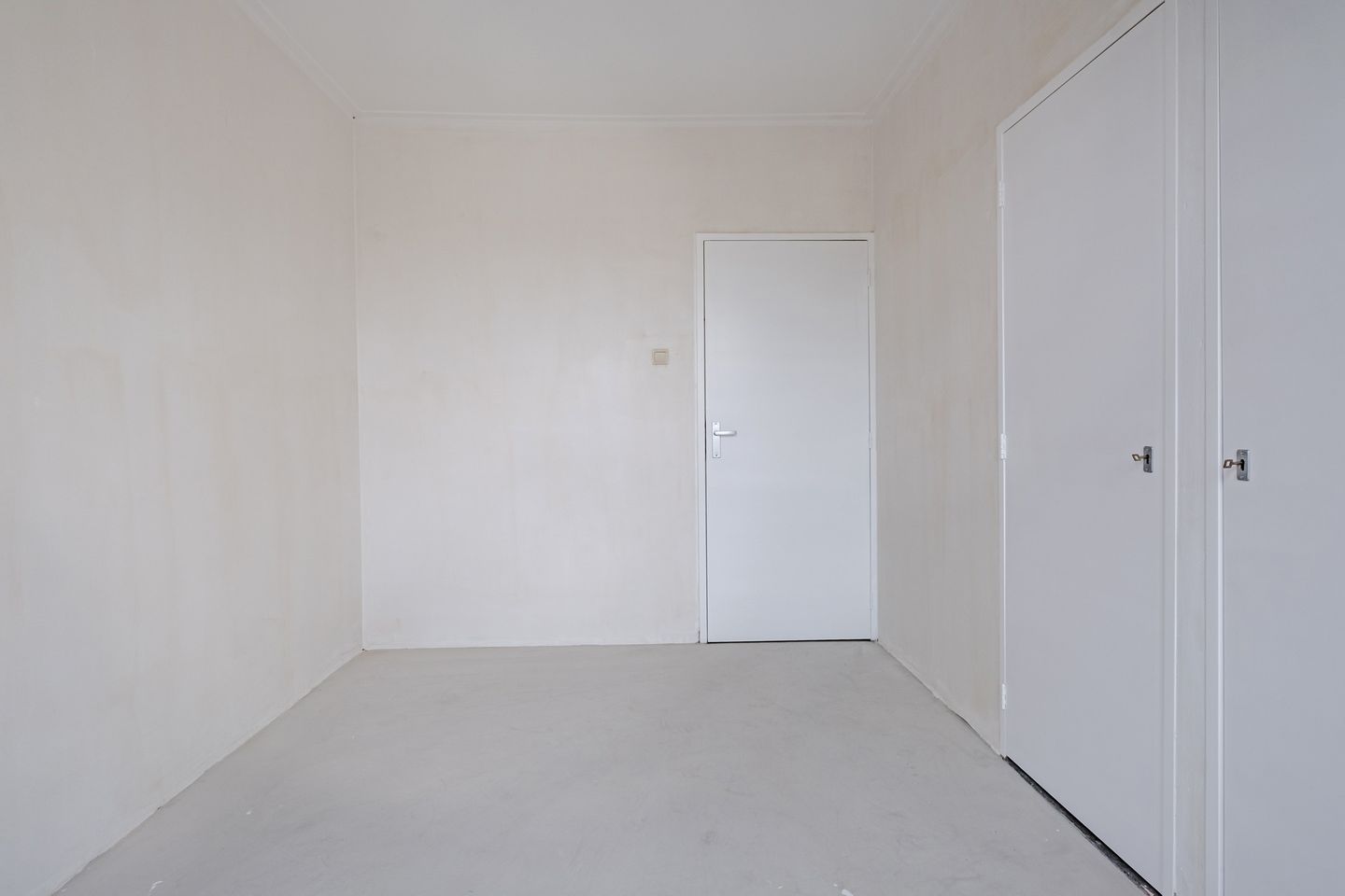 Foto 19 van Hesselereind 24