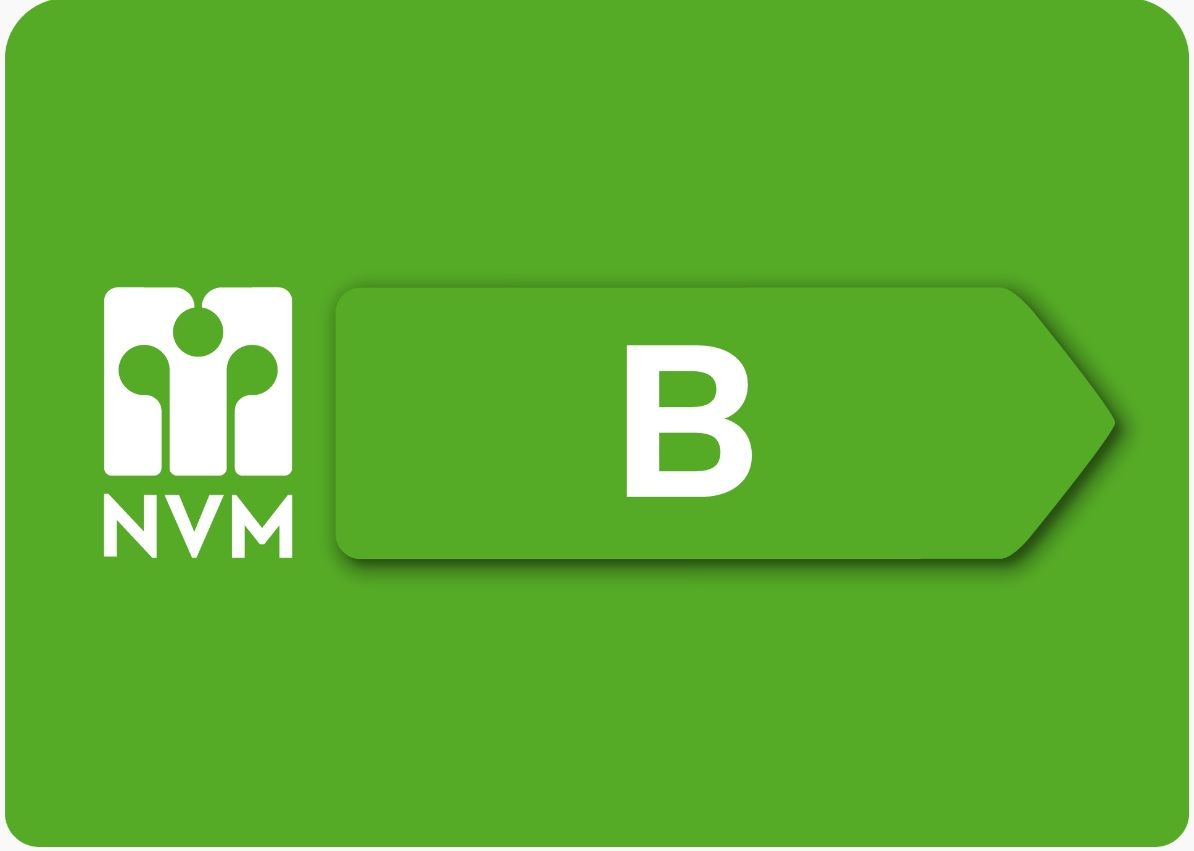 Foto 33 van Hesselereind 24