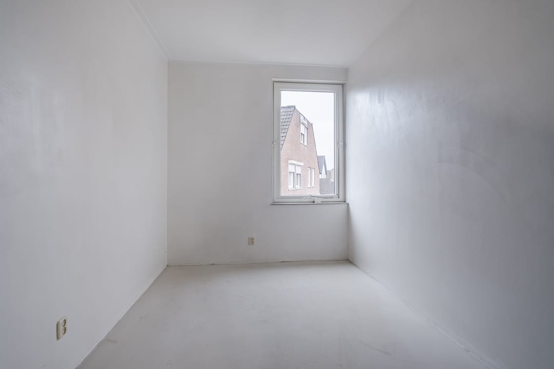 Foto 17 van Hesselereind 24