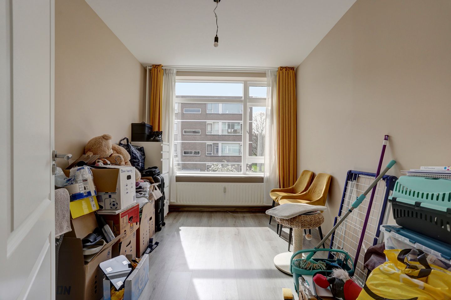 Photo 14 of Wilbertoord 11