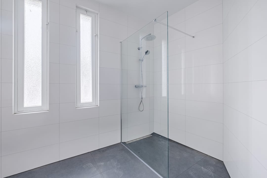 Foto 22 van Hesselereind 24