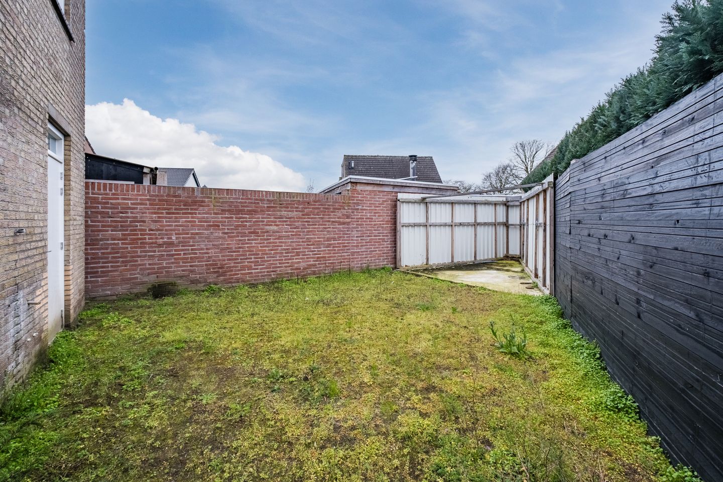 Foto 25 van Hesselereind 24