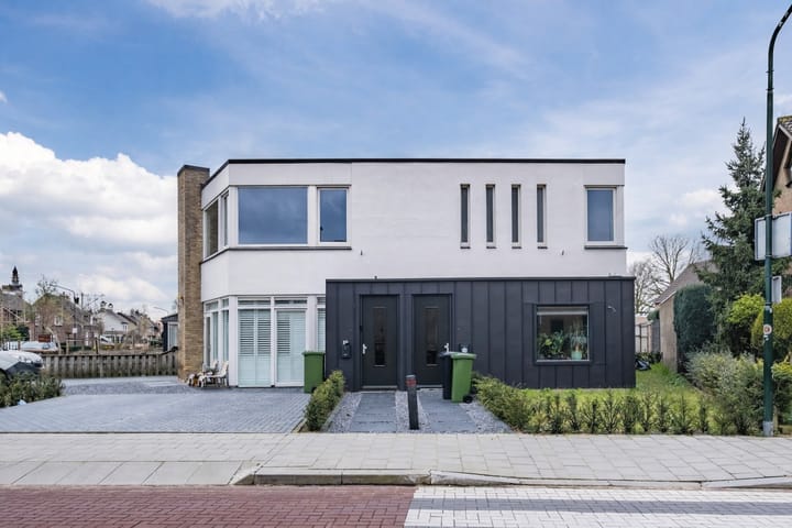 Foto 4 van Hesselereind 24