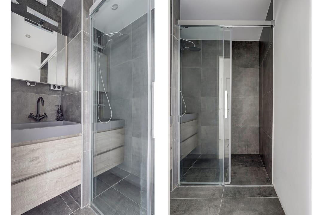 Photo 16 of Wilbertoord 11