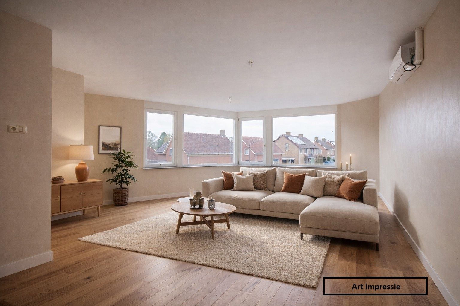 Foto 3 van Hesselereind 24