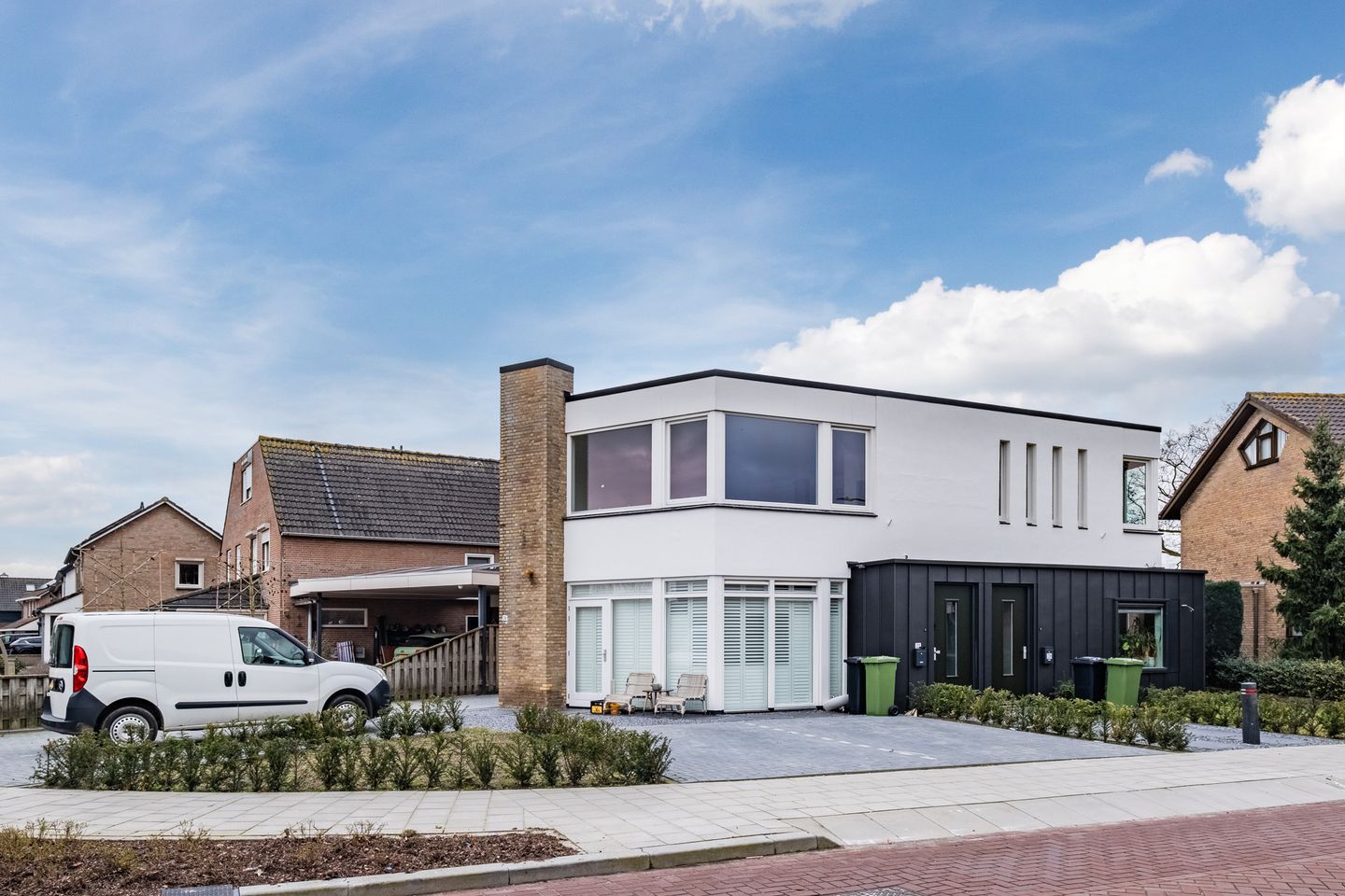 Foto 5 van Hesselereind 24