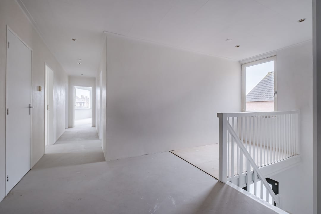 Foto 8 van Hesselereind 24