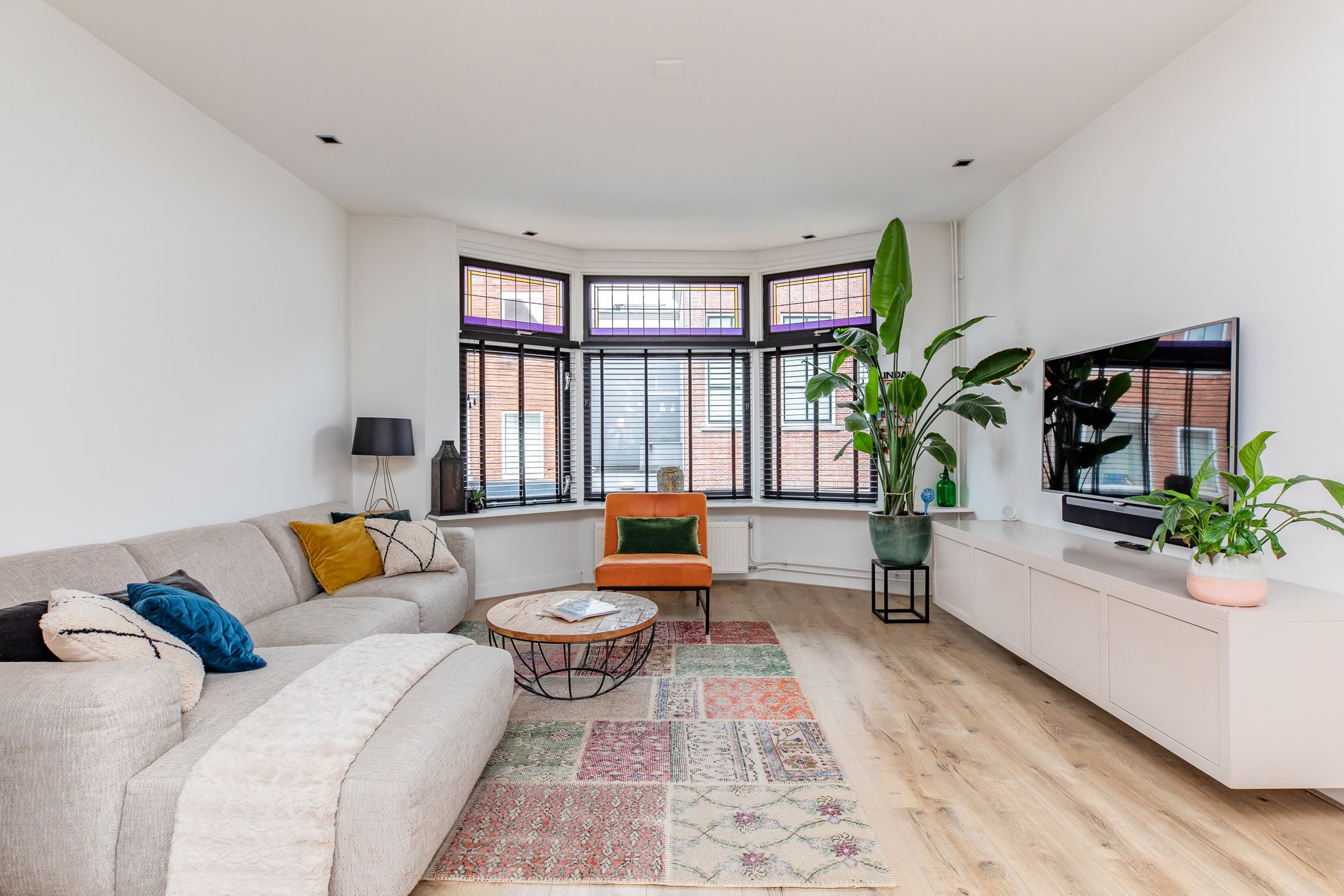 Photo 3 of Breedstraat 23