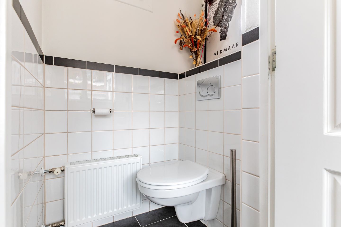 Photo 10 of Breedstraat 23