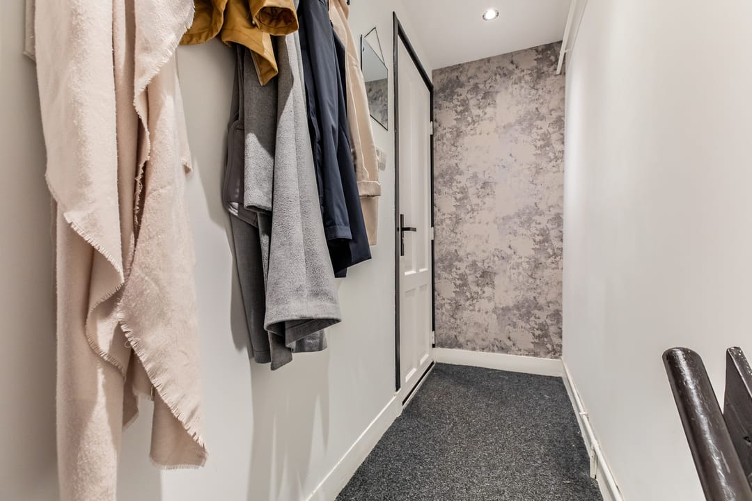 Photo 11 of Breedstraat 23