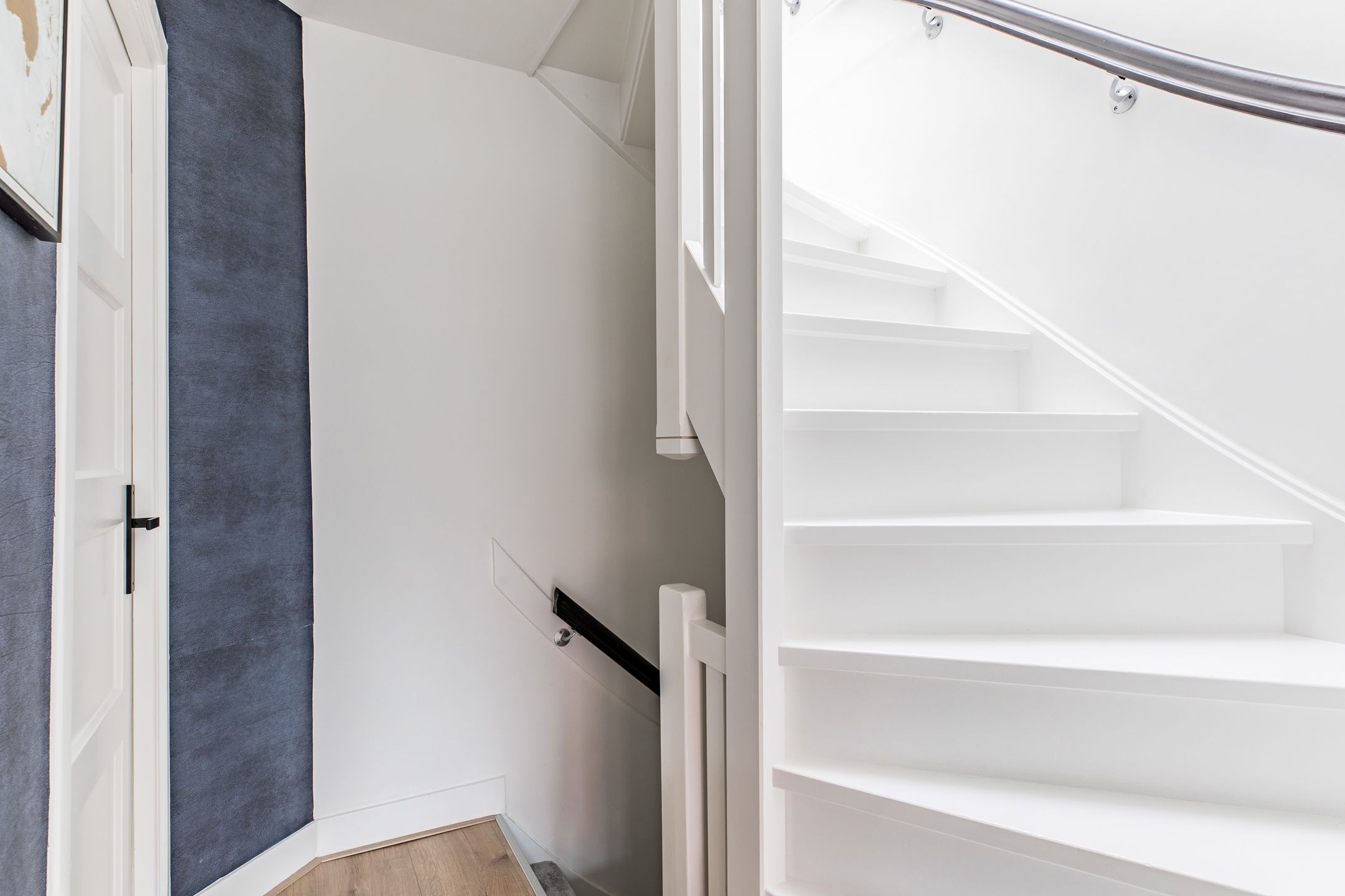 Photo 12 of Breedstraat 23