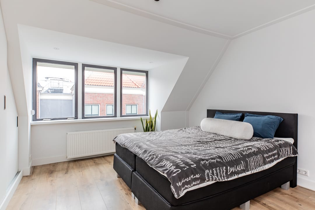 Photo 13 of Breedstraat 23