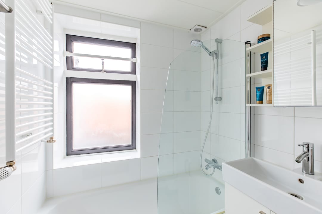 Photo 16 of Breedstraat 23