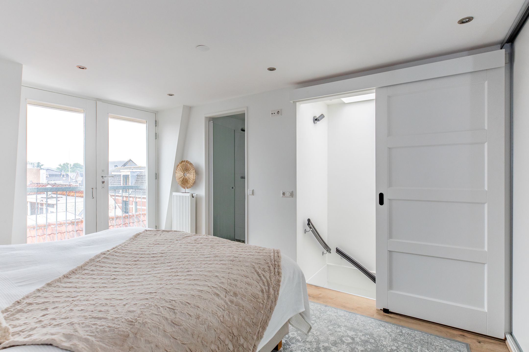 Photo 21 of Breedstraat 23