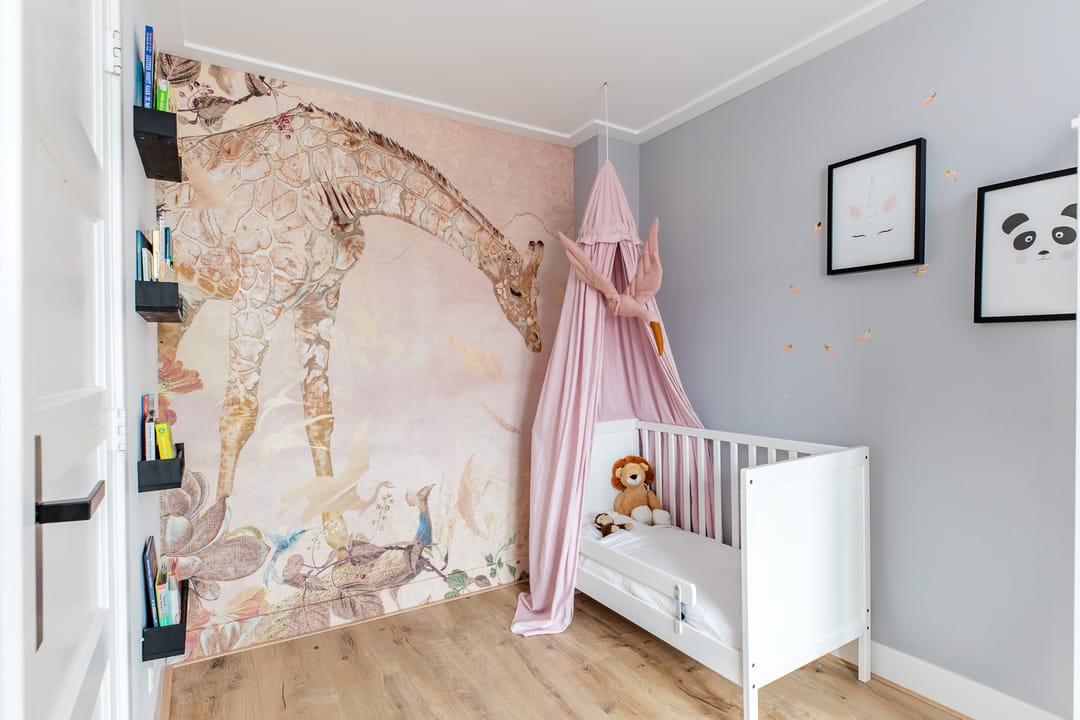 Photo 17 of Breedstraat 23