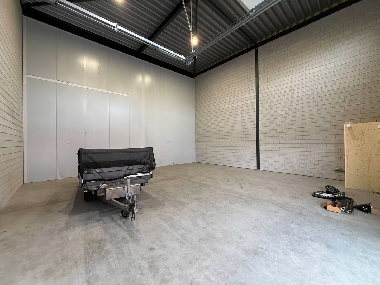 Bekijk foto 4 van Middelweg 63