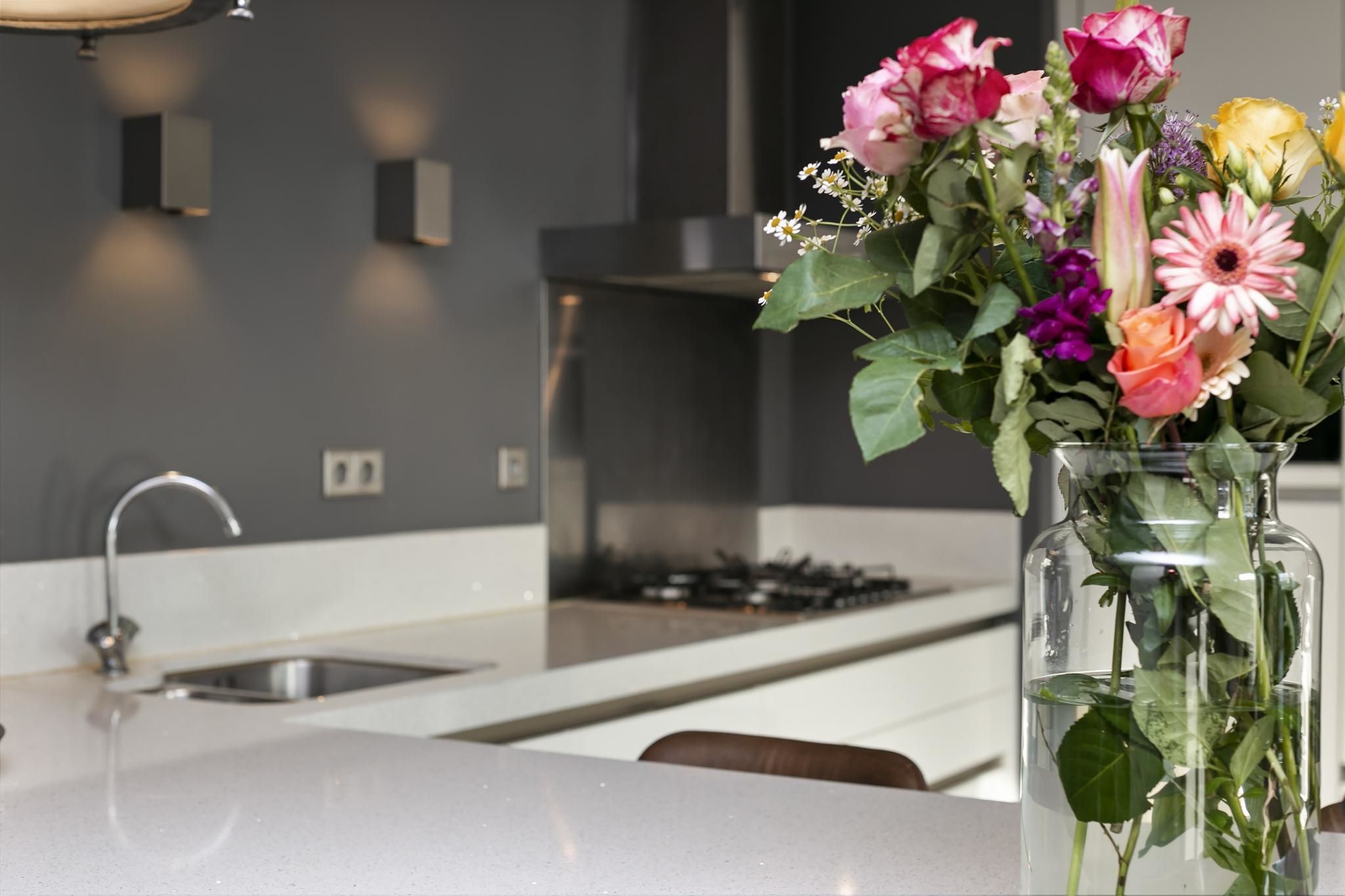 Foto 9 van Treubstraat 4