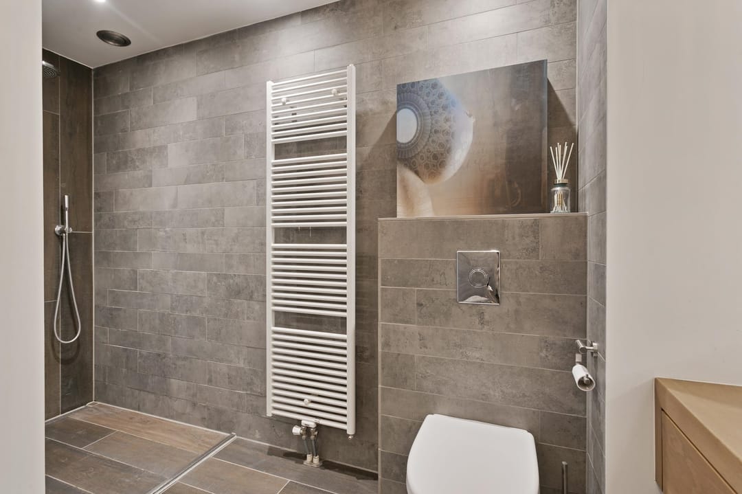 Foto 17 van Treubstraat 4