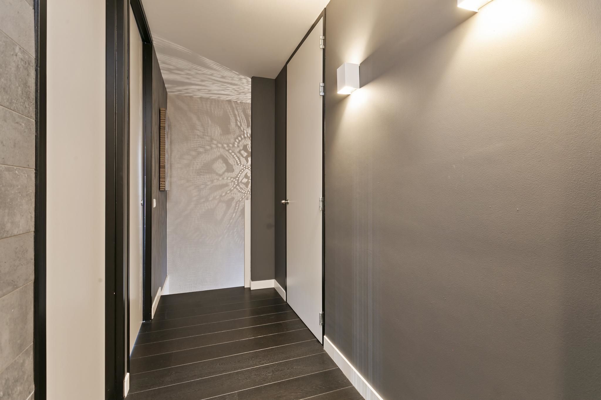 Foto 12 van Treubstraat 4