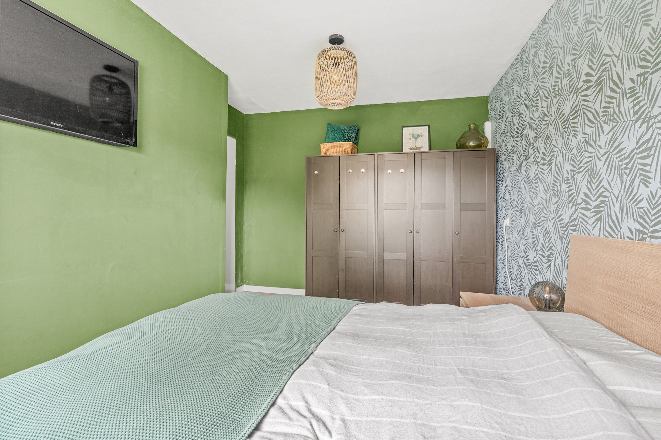 Foto 21 van Nereusburg 94