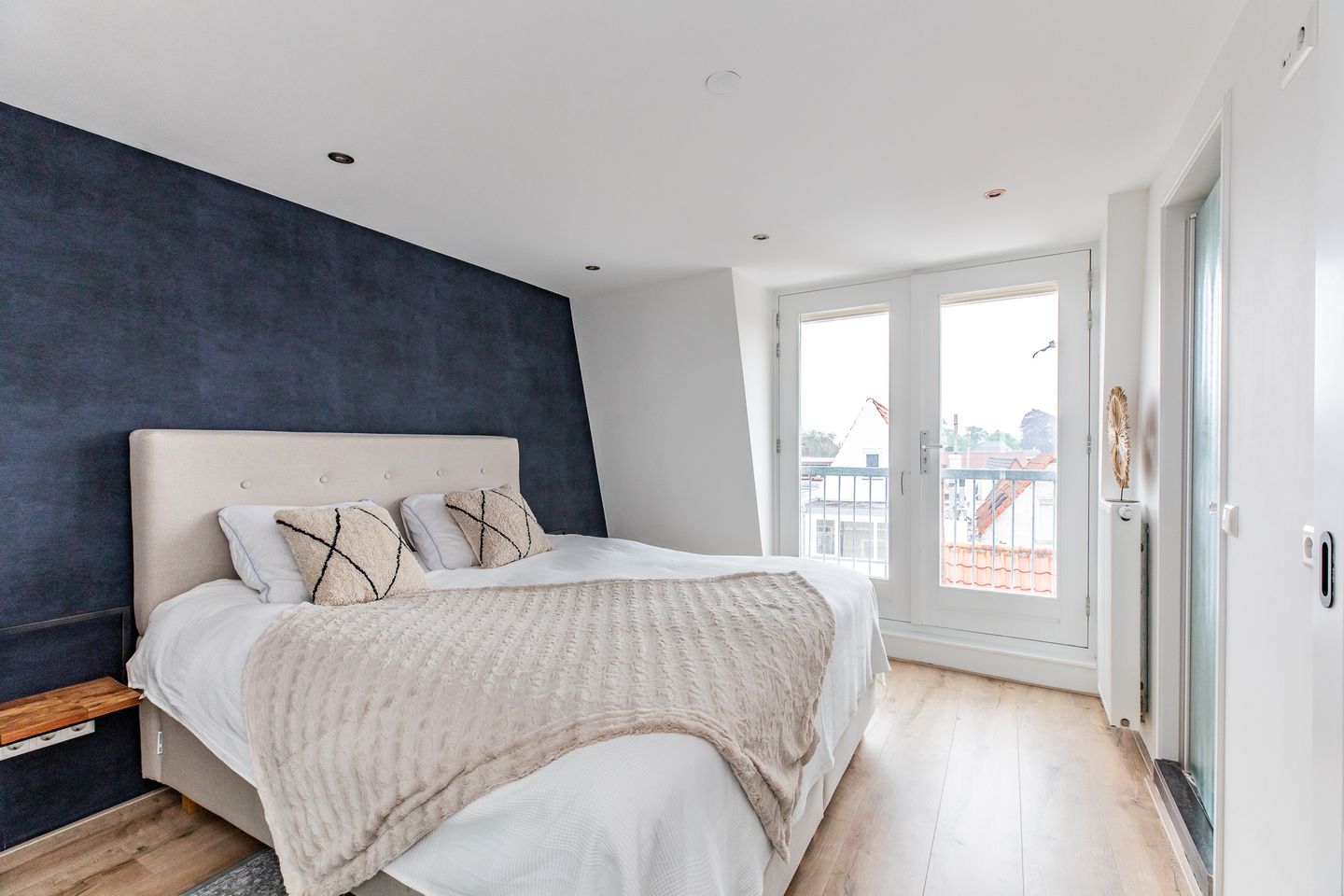 Photo 20 of Breedstraat 23