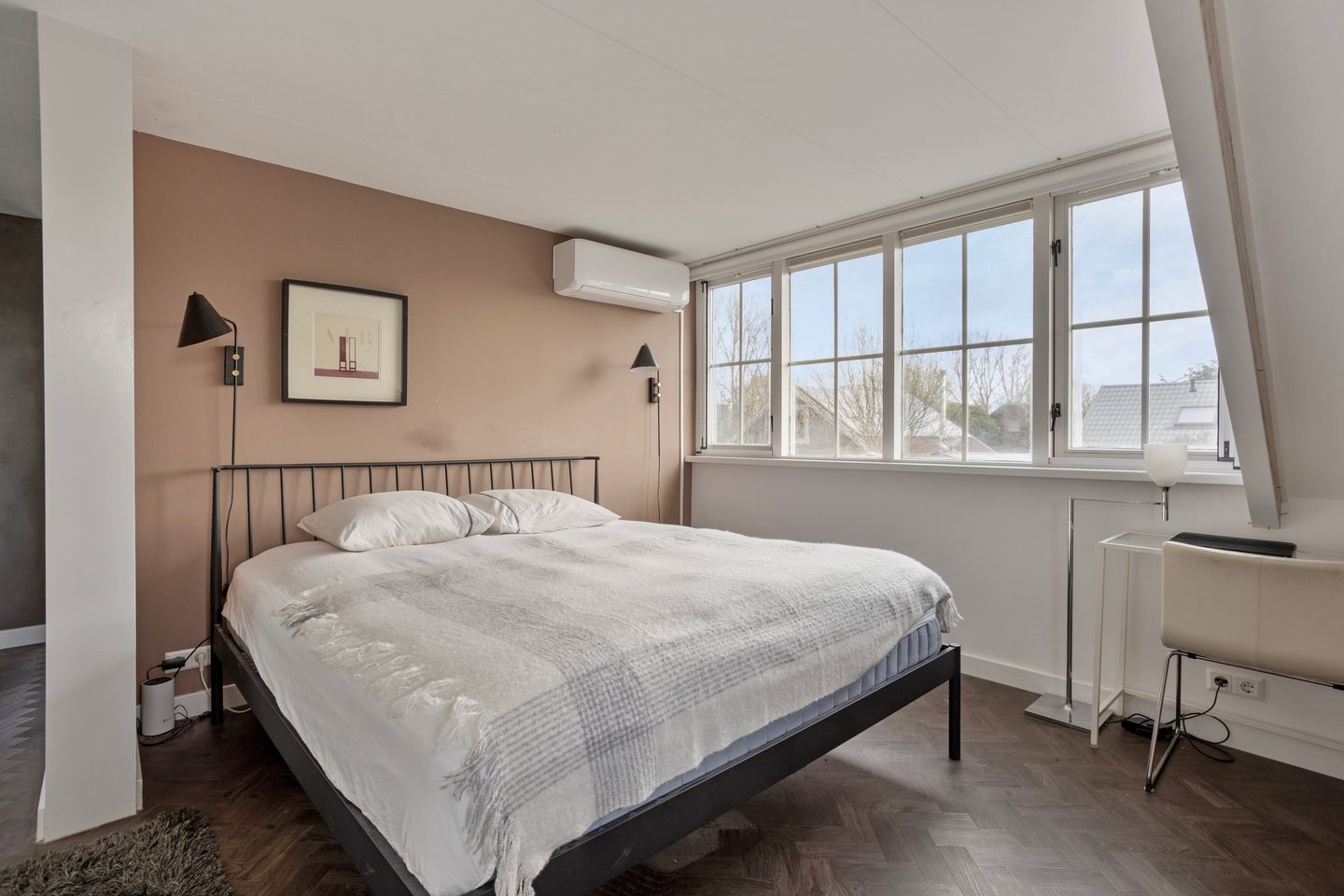 Foto 20 van De Rekere 24