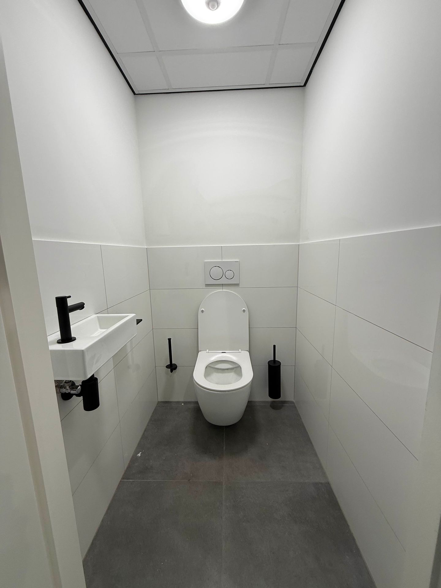 Bekijk foto 3 van Middelweg 63