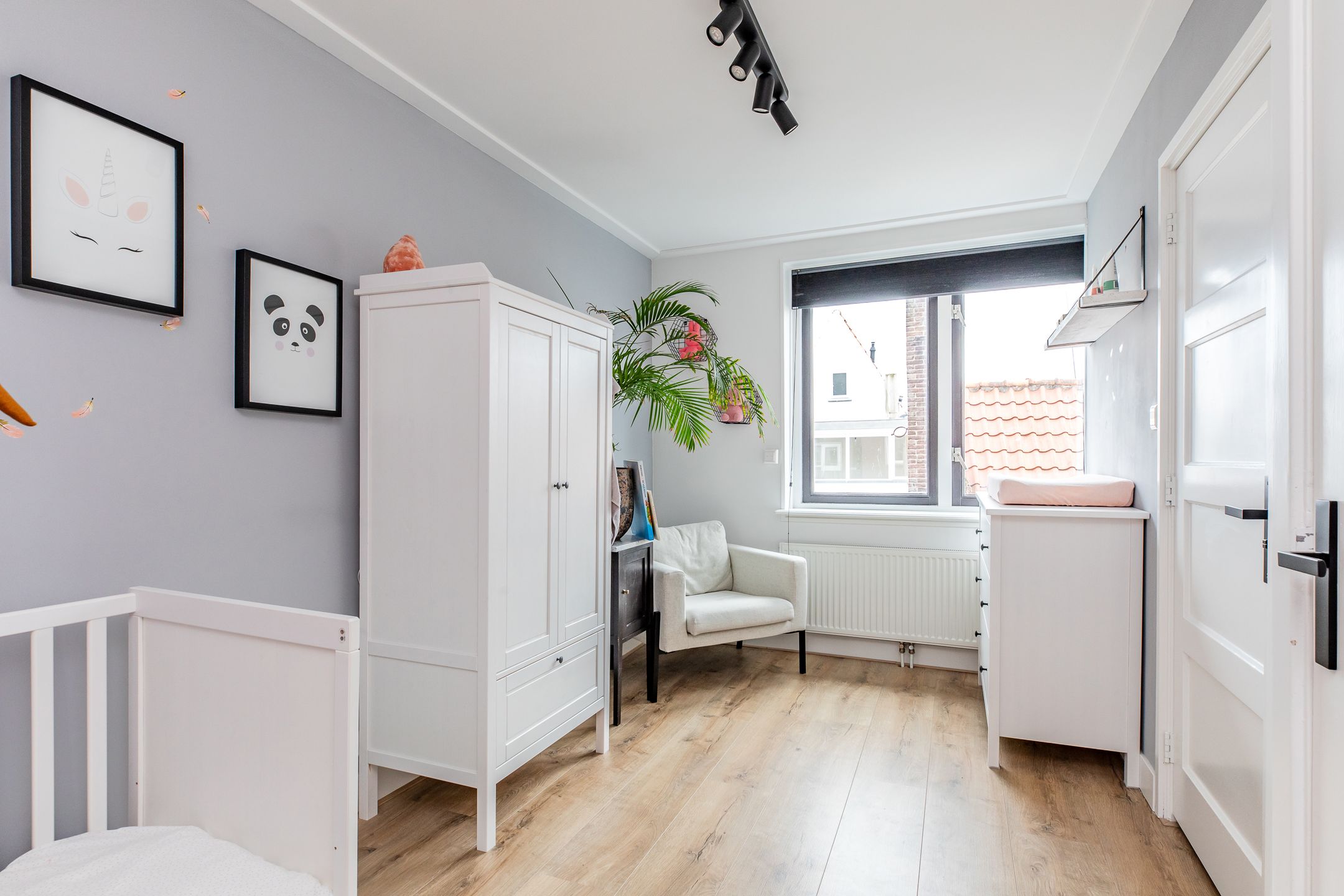 Photo 18 of Breedstraat 23