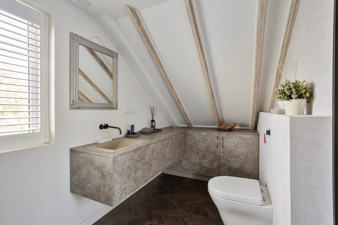 Foto 26 van De Rekere 24