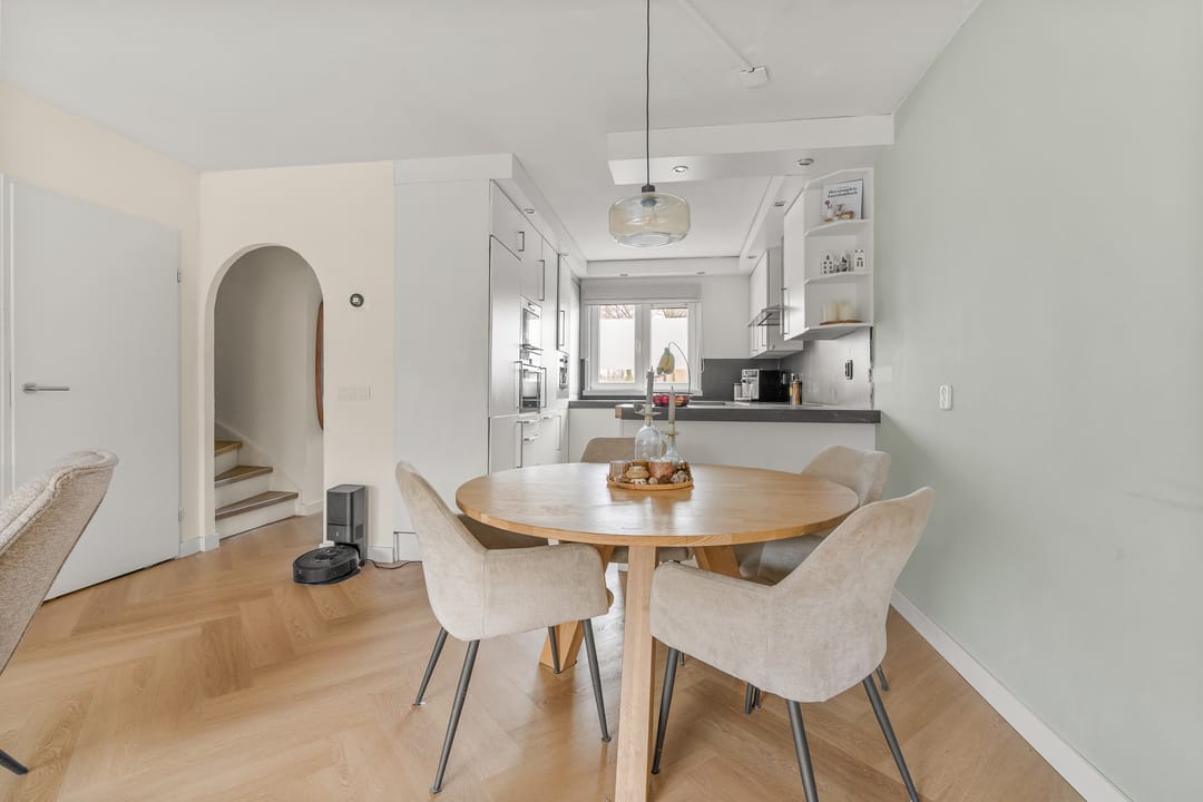 Foto 11 van Nereusburg 94