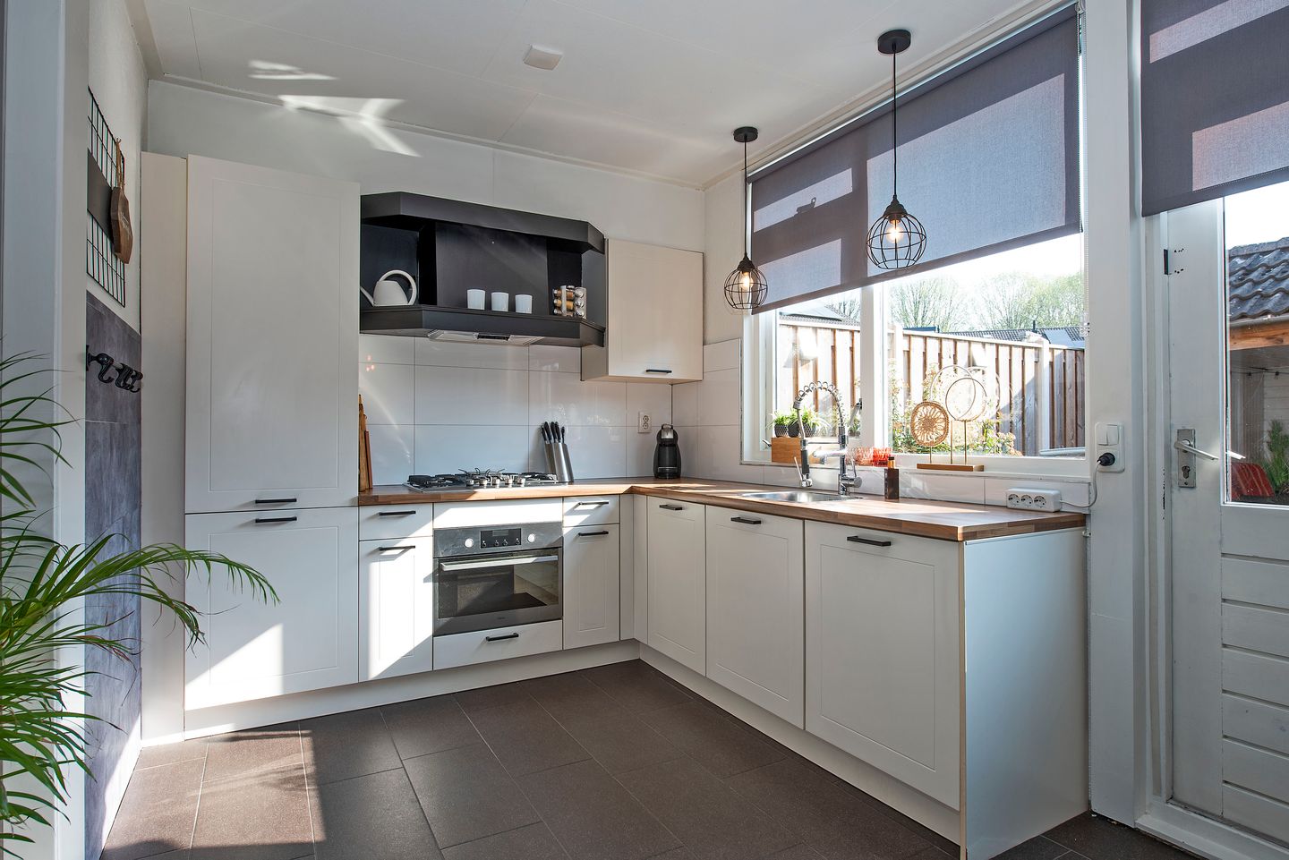 Foto 10 van Rob de Vriesstraat 181