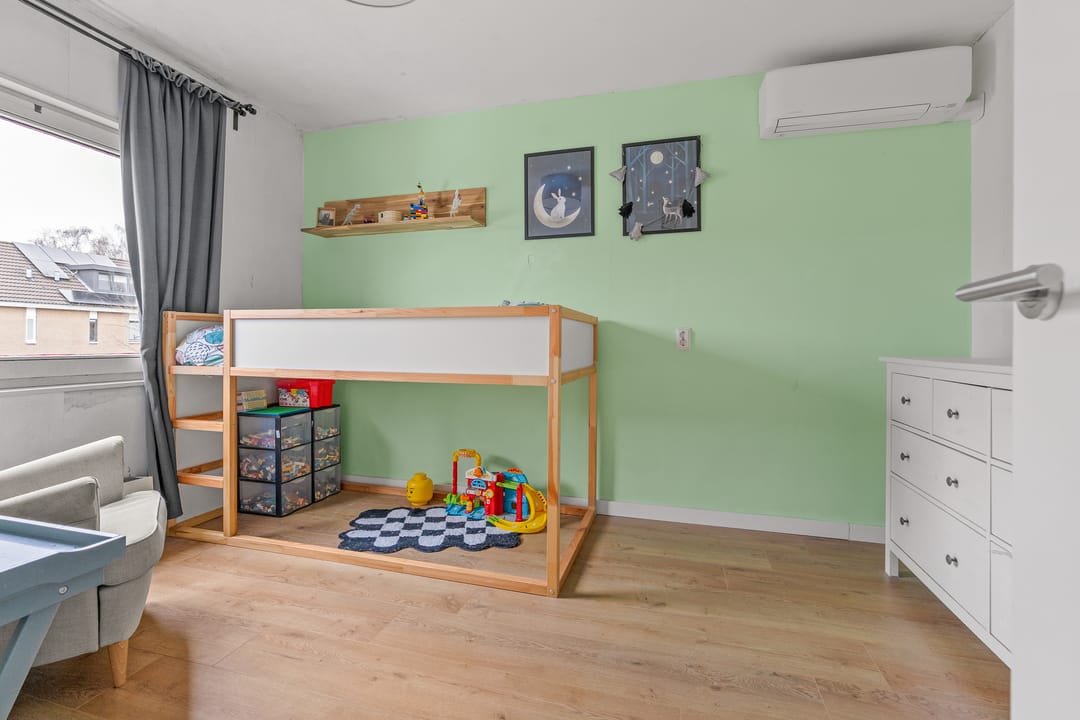 Foto 23 van Nereusburg 94