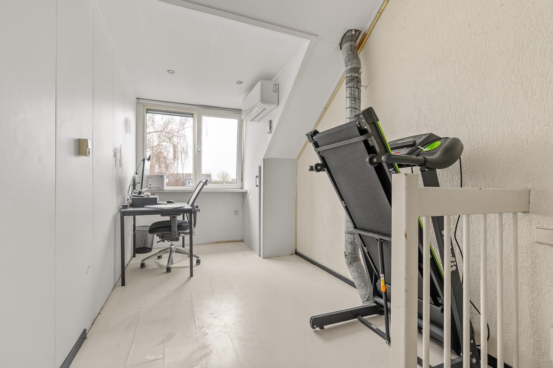 Foto 26 van Nereusburg 94