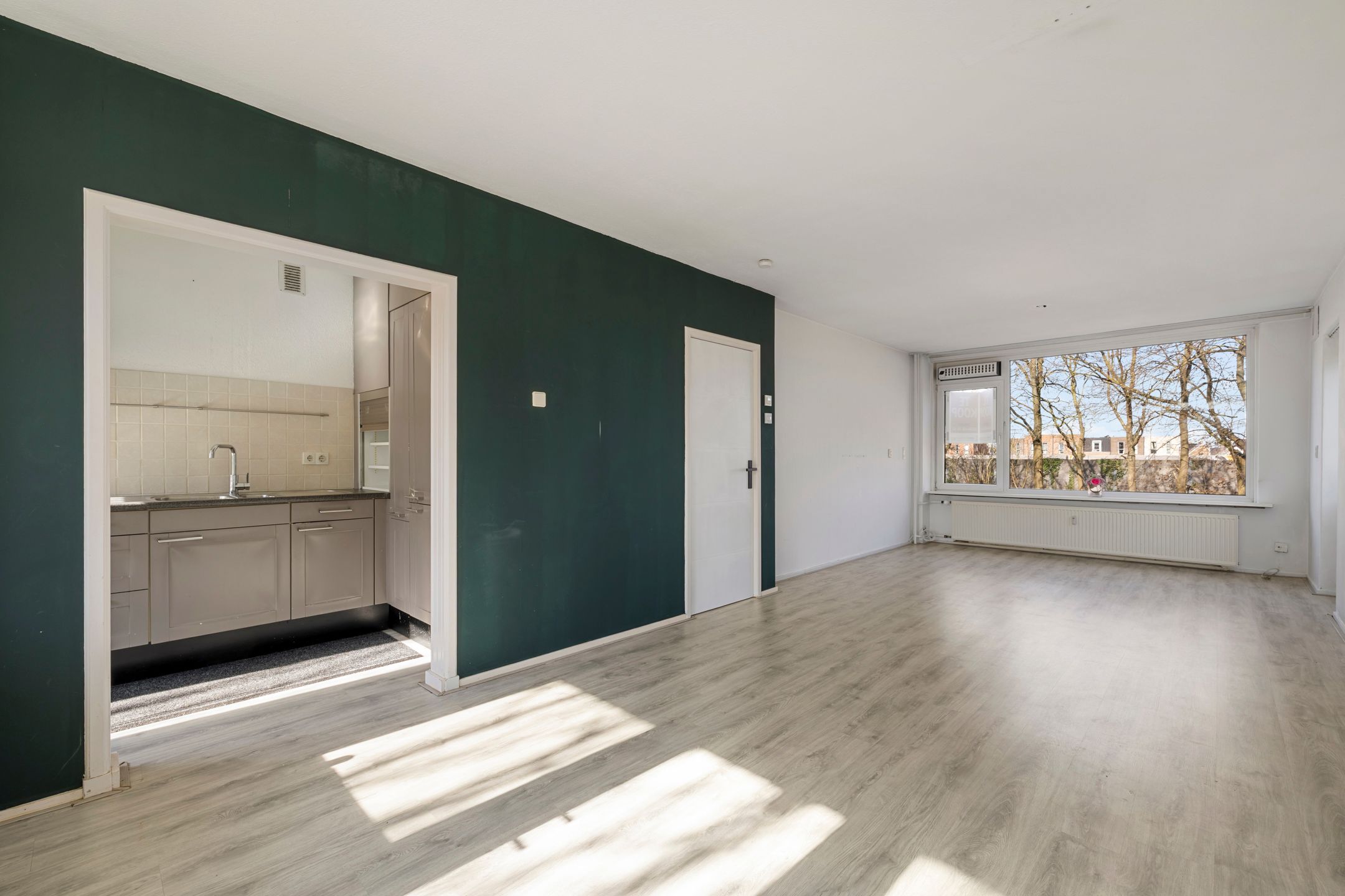 Foto 12 van Sportparklaan 267