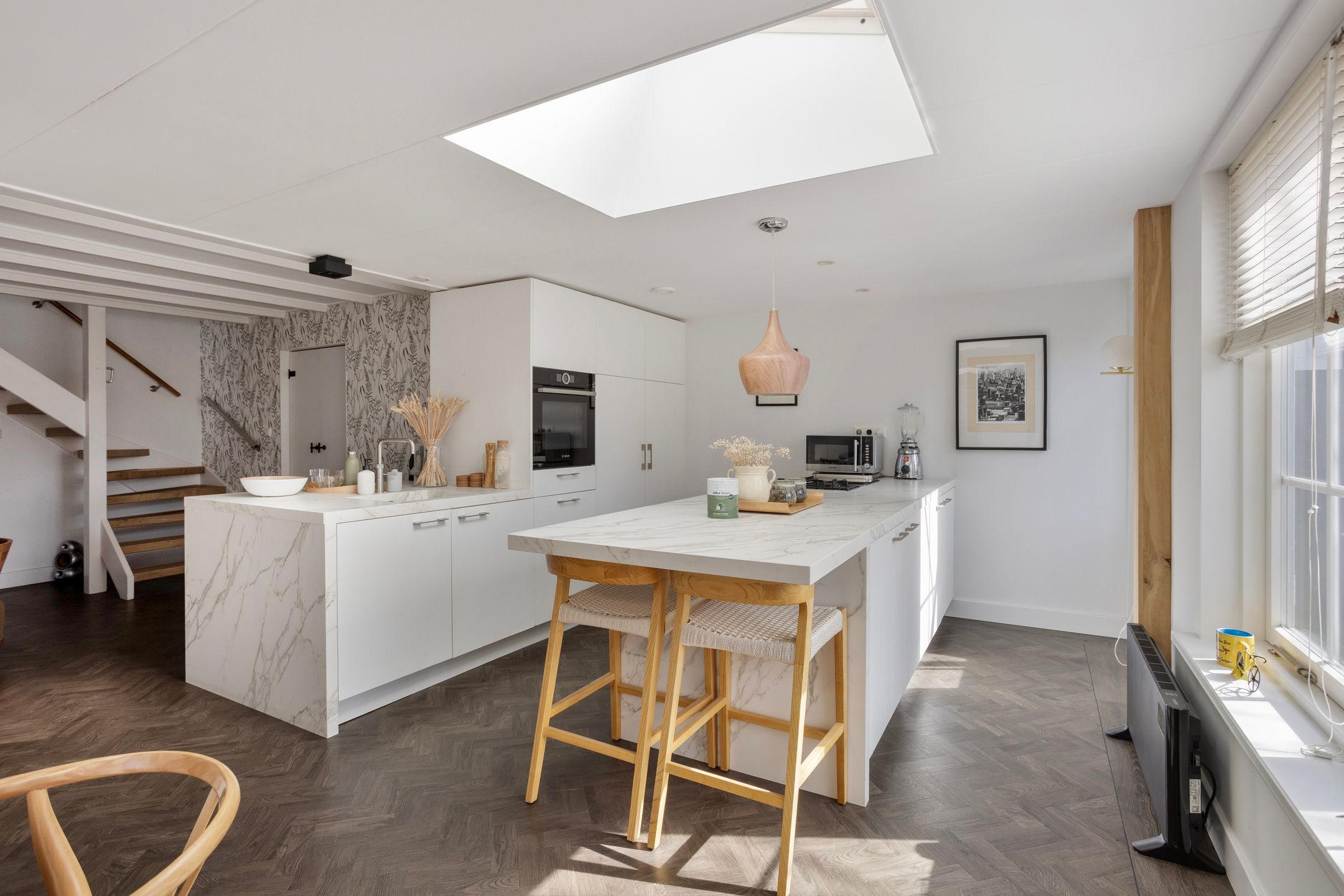 Foto 3 van De Rekere 24