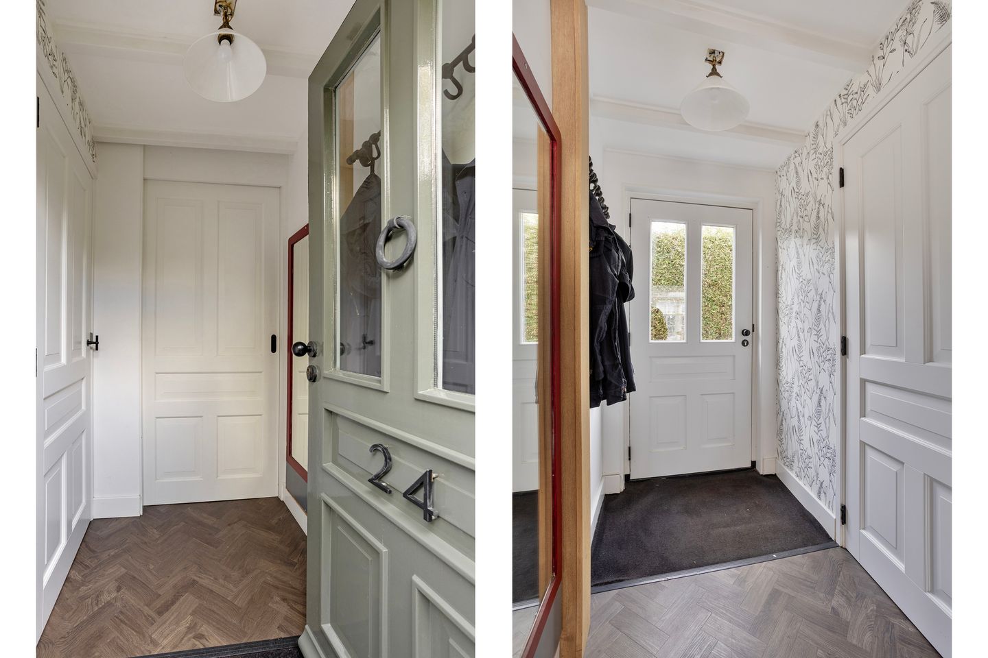 Foto 5 van De Rekere 24