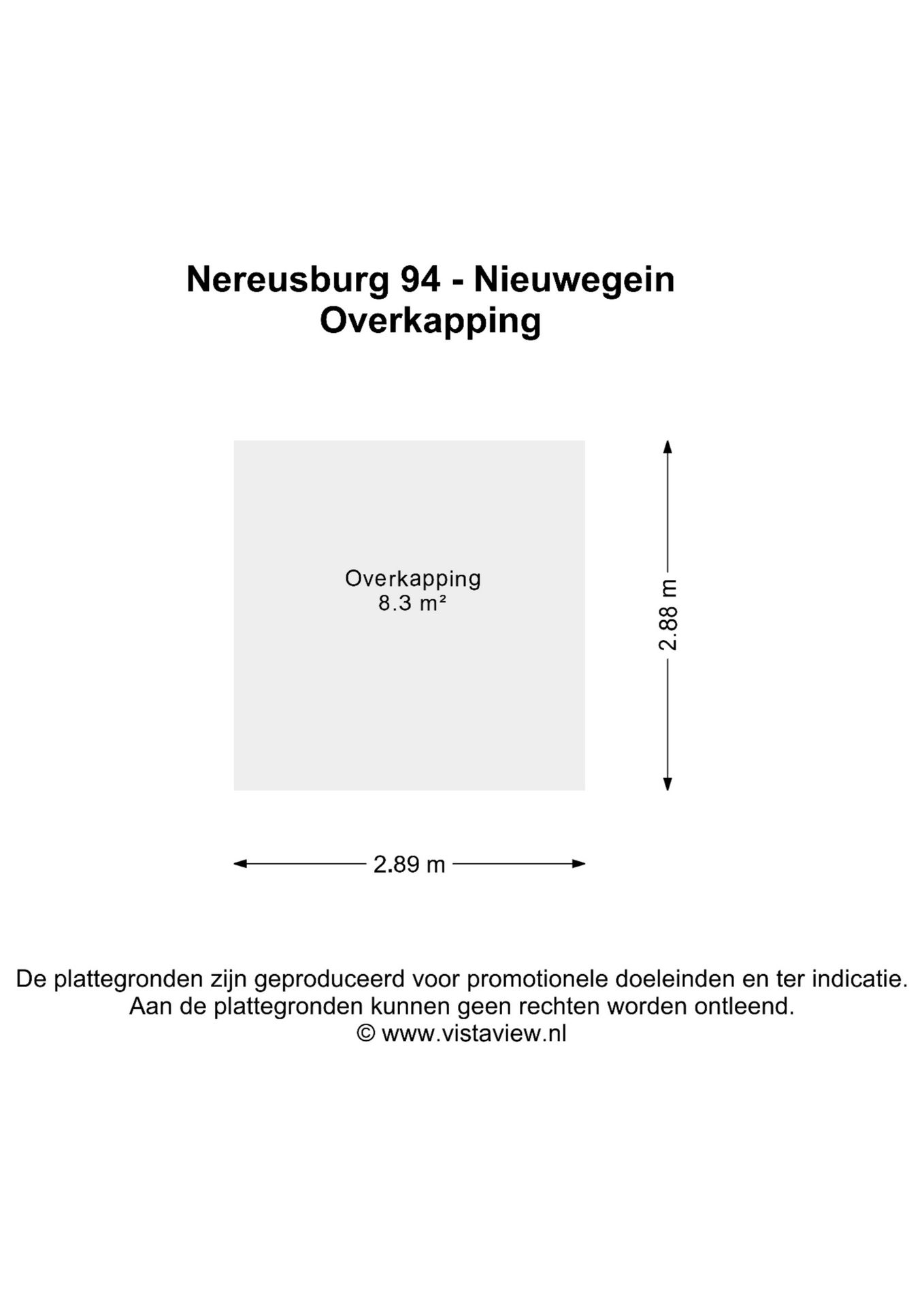 Foto 36 van Nereusburg 94