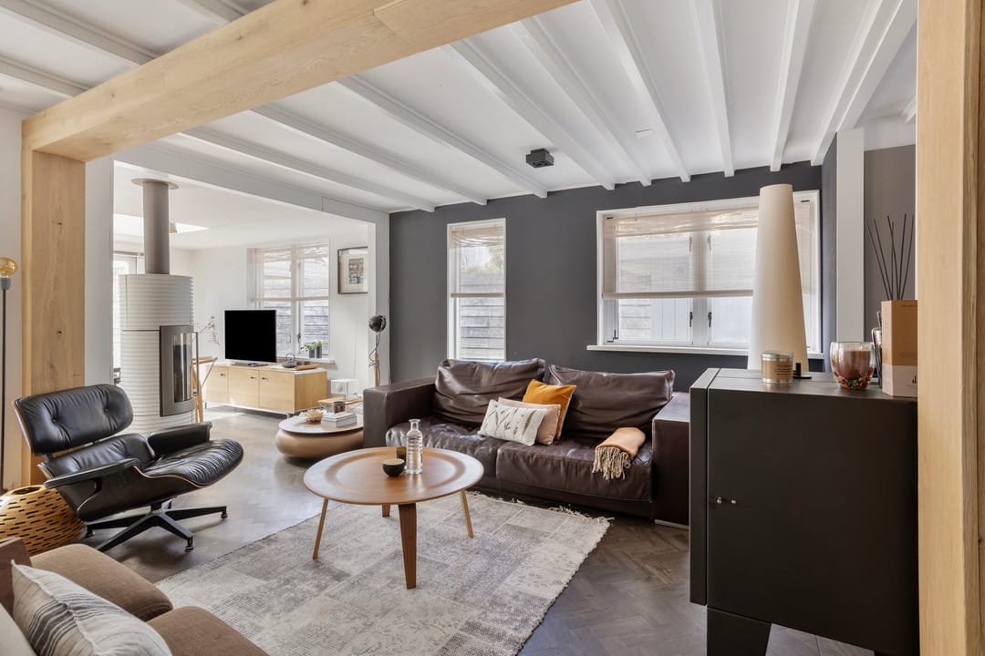 Foto 7 van De Rekere 24