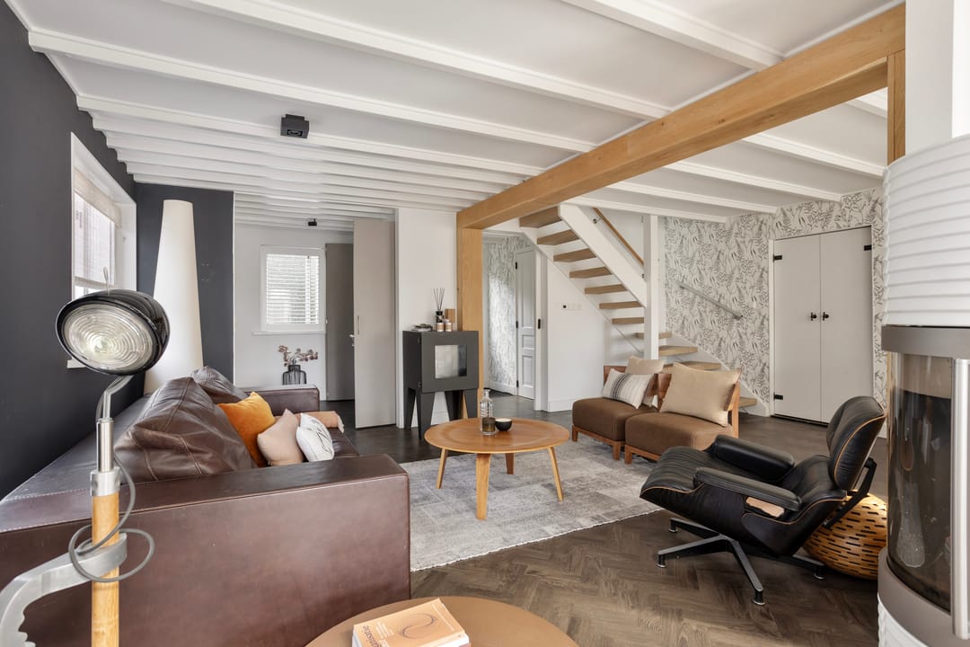 Foto 8 van De Rekere 24