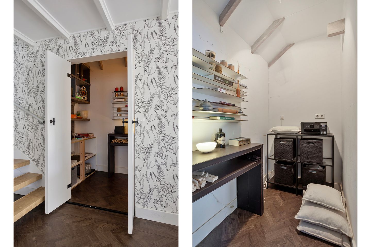 Foto 10 van De Rekere 24